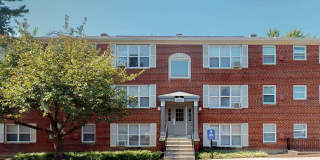 Marlow Heights Apartments Gallery 23