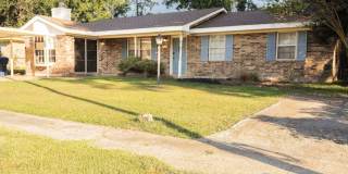 116 Nelda Drive Gallery 1