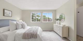 7619 NUTWOOD Court Gallery 13