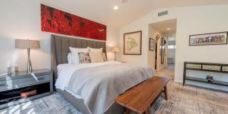 2491 Swanfield Court Gallery 36