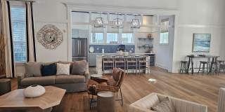The Reserve at Nocatee Gallery 43
