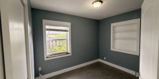 1537 NW 2nd Avenue Gallery 15