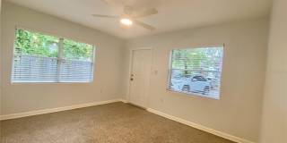 1022 DELANEY PARK Drive Gallery 6