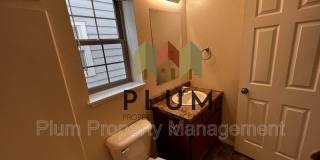 1309 Montana St. Gallery 15