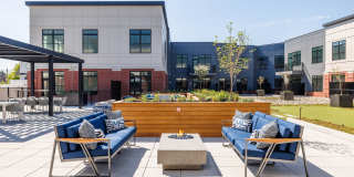 The Harth Gallery 18