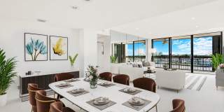2697 N Ocean Boulevard unit: F-604 Gallery 12