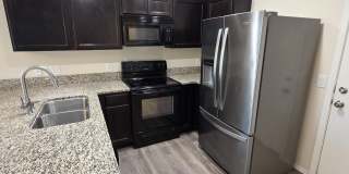 6063 E SOTOL Drive Gallery 7