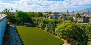 81665 Chant Court Gallery 11