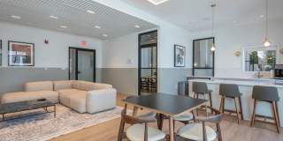 Quarry Hills Gallery 14