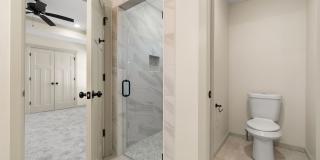 Maple Park at Riley Farm Gallery 9