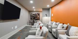 Arise Craig Ranch Gallery 8