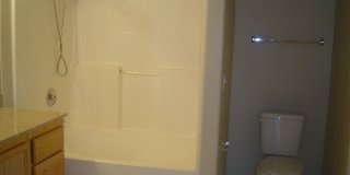 Move-In Ready Condo with Private Balcony & Modern Upgrades Gallery 35