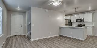12000 Rhya Ln 12000 Rhya Ln Gallery 5