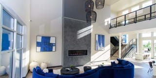 Strada 1200 Apartments Gallery 4