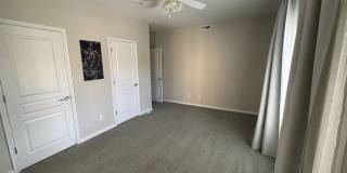 Modern 2 Bed 2 Bath Condo in the Heart of Downtown SLC! Gallery 12