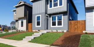 Brand New 3 Bed 2.5 Bath Ridgefield Home Offering Gallery 1