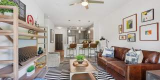 The Kirkwood Gallery 3