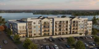 Waterside at Lake Lanier Gallery 8