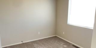 Beautiful 4 Bedroom 2.5 Bath home in the Vista Del Norte Subdivision Gallery 13