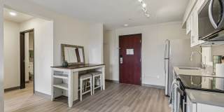 Woodland Flats Gallery 19