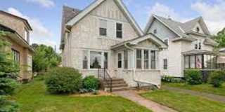 JUNE MOVE IN 2027- HAMLINE UNIVERSITY - 4 BEDROOM Gallery 1