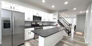 330 N 2ND STREET Gallery 1