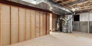 Beautiful Townhome in Ken Caryl – Available Now! Gallery 20
