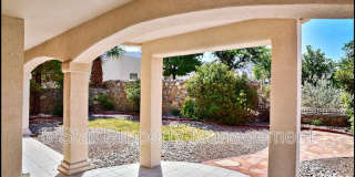 1560 Via Appia Street !! Gallery 48