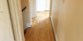 3 Bedroom Single Family Home w/ Hardwood Floors 3 Bedroom Single Family Home w/ Hardwood Floors Gallery 14