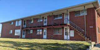 2920 North Rockwood Drive Gallery 1