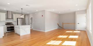 20 Alston Street - 20 Gallery 1