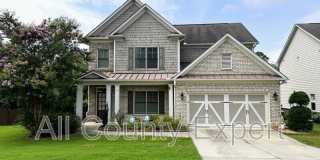 1674 Fairview Drive Gallery 1