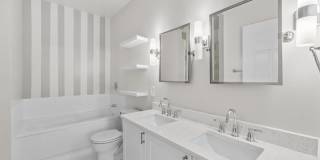 4951 BRENMAN PARK Drive Gallery 26