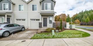 5587 NW Torchcrest 5587 NW Torchcrest Gallery 1