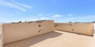Check this Beautiful 2 story Home in a corner lot at end of the street Gallery 38