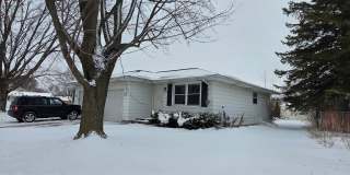 1213-1215 S Erie St Gallery 1