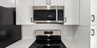 17615 North Whispering Oaks Drive Gallery 13