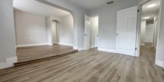 6720 SW 17TH Street SW Gallery 7