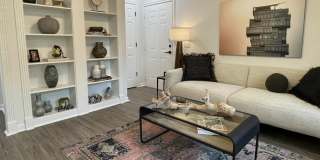Paramount at Kingwood Gallery 4