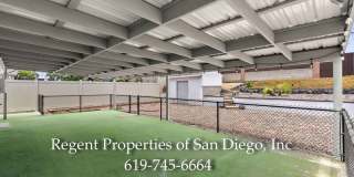 959 Granger Street Gallery 19