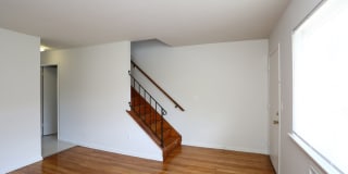 Summer Hill Apartments Summer Hill Apartments Gallery 3