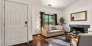 1502 Amelia Way Gallery 11