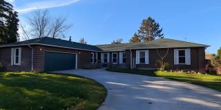 201 S 19th Ave Gallery 1