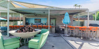 Rates Vary: $6,495 - $9,995 Gallery 28