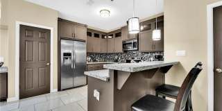 1200 E Camellia Avenue Gallery 5