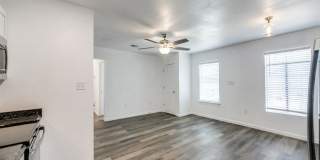 307 TANGLEWOOD Gallery 1