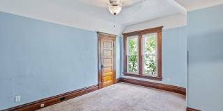 2027 N 4th Street Gallery 20