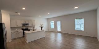 6719 Armonia Drive SW Gallery 9