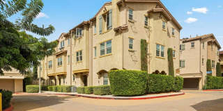 14122 W Willow Ln Gallery 1