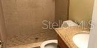 248 TIMBERLINE Trail Gallery 12